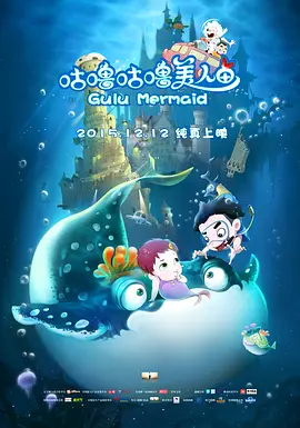 色呦呦导航