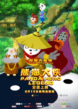 福利一区二区在线