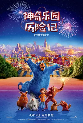 国外成人直播网站