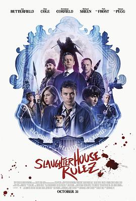 久久国产视频网