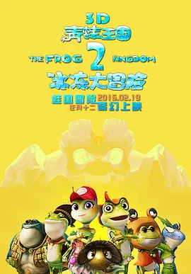 伊人久久中文字幕