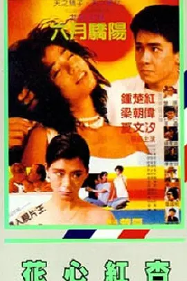 男性19厘米尺寸图片