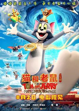 综合久久网