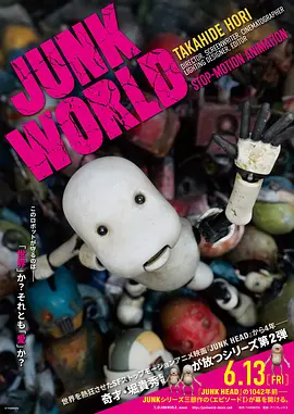 在线看国产精品