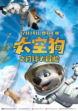 国产激情久久久久影院小草