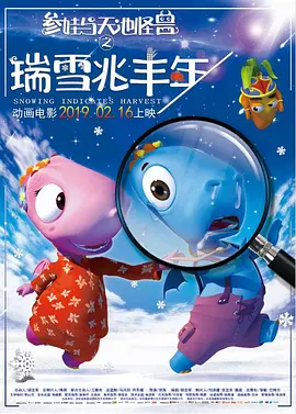 美女露‰100双奶无遮挡