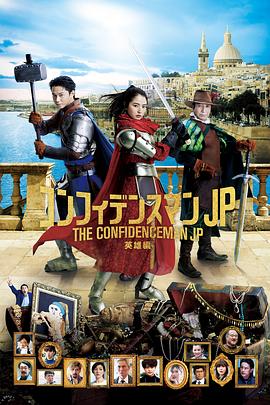 91精品欧美一区二区三区