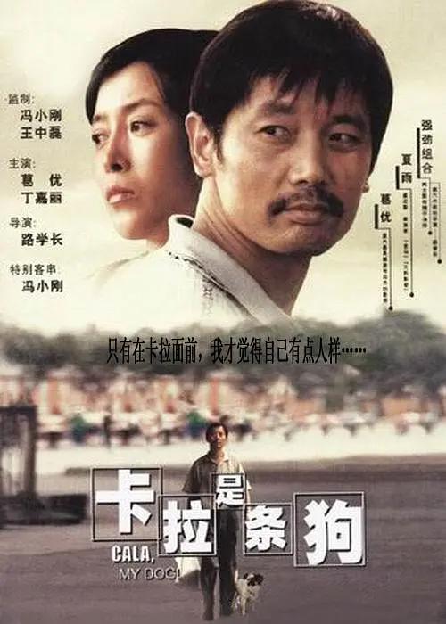 亚洲精品在线免费播放