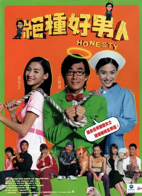 韩国特黄毛片一级毛片免费