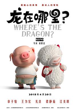 亚洲精品国产福利在线观看