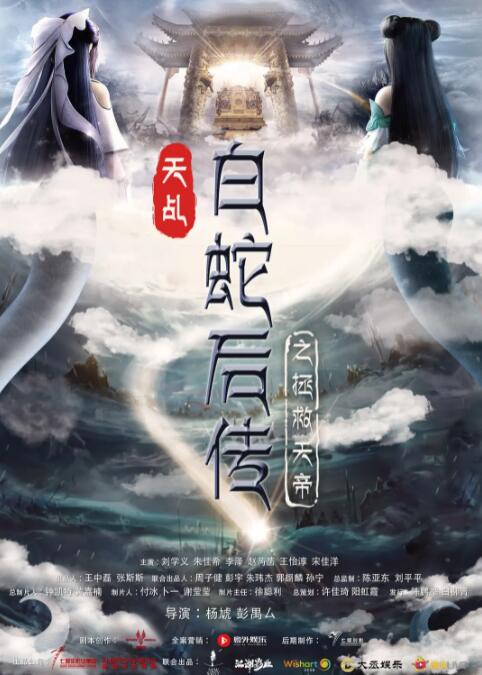 欧美一级特黄aaaaaa在线看首页