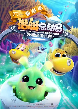 成人www视频网站免费观看