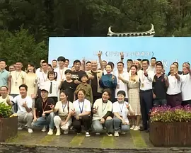 影视先锋av资源噜噜
