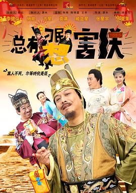 天天在线女人的天堂视频