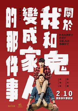 九九久久精品