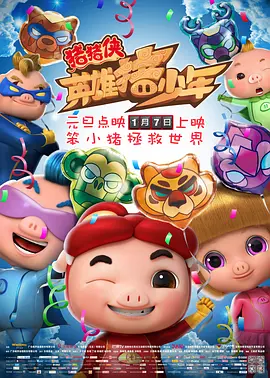 亚洲精品少妇网址