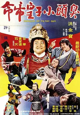 一区二区av在线