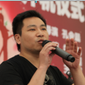 久久亚洲人成网站