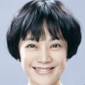 国产a在亚洲线播放