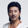 丝袜诱惑一区