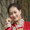 谷歌反垄断