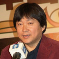 女同被到爽流软件