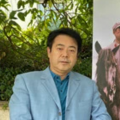 就现在这样就好