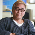 91一区二区三区