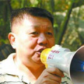 噜噜爱69成人精品