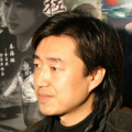 伊人导航