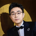 2021国产麻豆剧果冻传媒app