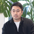 在健身房里啪啪嗯受不了了