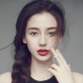 靴奴的视频vk