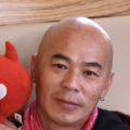 她的铁杆未经审查