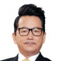 请您原谅我吧