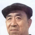 温泉动漫