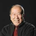 开心四播