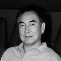 日本成人不卡