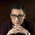 夜色av网
