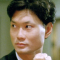 日不落帝国奇欲记游戏攻略