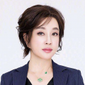 长得纯真