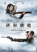 免费的污污网站