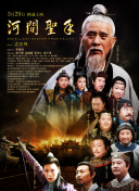 色综合色综合色综合网址