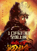 国产一区二区视频免费