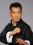 亚洲欧美一区二区三区图片