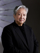 막내 형수