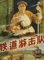 国产精品久久久久国产精品