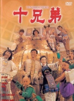 亚洲欧洲日韩精品
