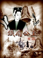 国产精品九九
