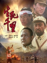 草色短视频